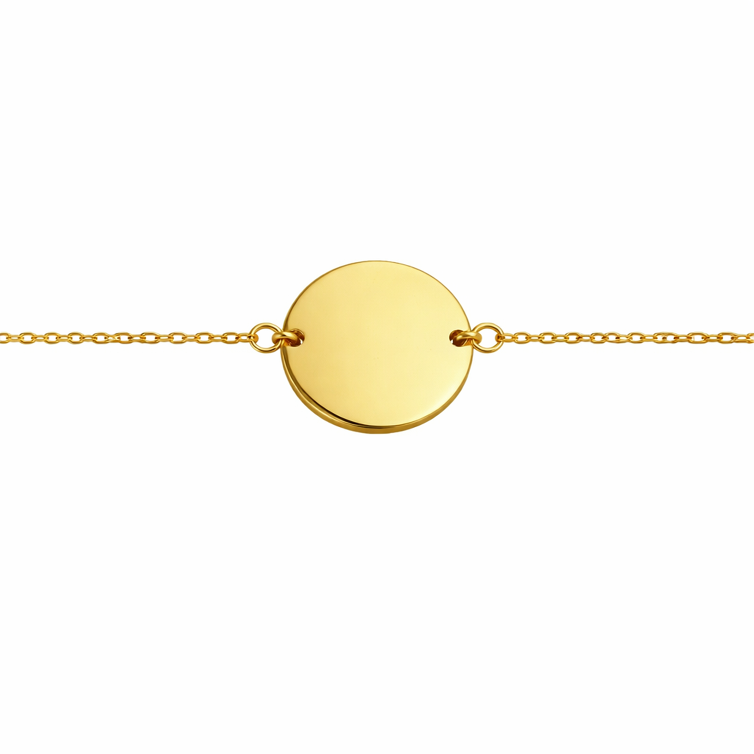 Bracciale Tondo